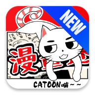 �����Թٷ������°�app����v9.9.9 ��׿��