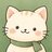 Mochi�������°�v0.8.4 ��׿��