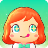 �ϲ�¶Ӫ�ظ����˵���(Merge Camp)v1.36.194 ��׿��