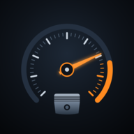 ����ģ������Ϸv1.0.7 ��׿��