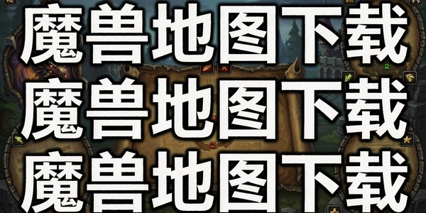 ħ�޵�ͼ����