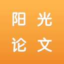 ��������appv1.0.5 ��׿��