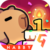 ð�����ռǾ���������v1.9.3 ��׿��