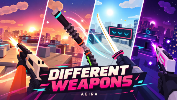 �������ܿ�fps��Ϸv1.2.4 ��׿��