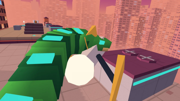 �������ܿ�fps��Ϸv1.2.4 ��׿��
