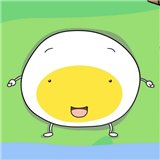 ������������嵥app����v1.1.5 ��׿��