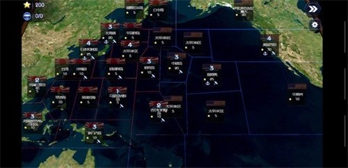 ��ս2���ιٷ�(Battle Fleet 2)v1.41 ���İ�