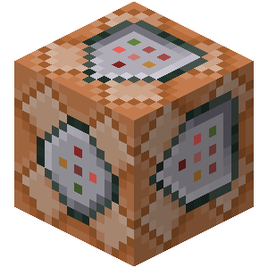 CHelper��������v0.2.9-beta ��׿��
