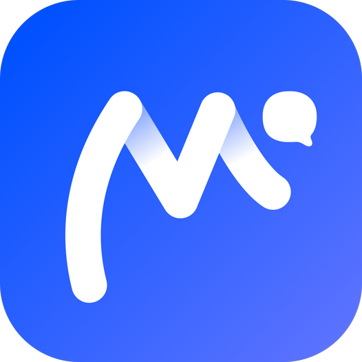 Ĭ������appv3.7.0 ��Ѱ�