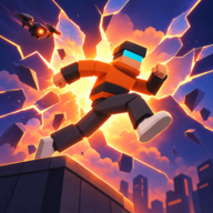 �������ܿ�fps���޻��Ұ�v1.2.4 ��׿��