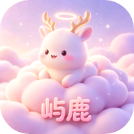 ��¹AI������������v1.0.0 ��׿��