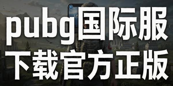 pubg���ʷ����عٷ�����