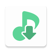 �Ƥ������appv26.10.41 ��׿��