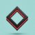 δӽAIapp����v0.8.9 ��׿��