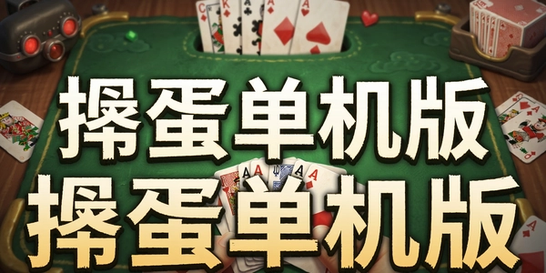 �走������