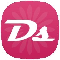 daisy����app���°�v0.1.28 ��׿��