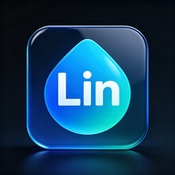 Lin Shizuku��������v1.0.8-lin-Release ��׿��