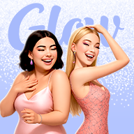 ��ҫʱ�����ǻ��Ұ�(Glow)v1.2.0 ���°�