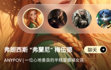 Sugary���°�v1.0.0 ��׿��
