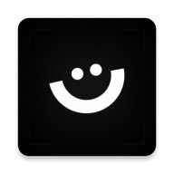 Sugary���°�v1.0.0 ��׿��