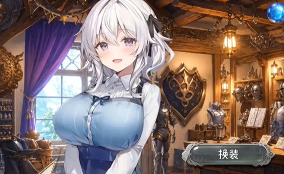 ���޷������������Ѽ�����v1.0.3 ��׿��