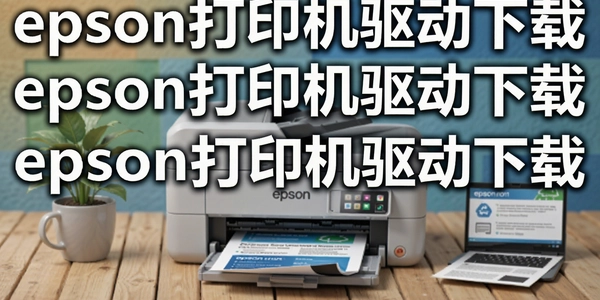 epson��ӡ����������