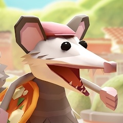 �����ַ����ֻ���(PizzaPossum)v1.0.0 ��׿��