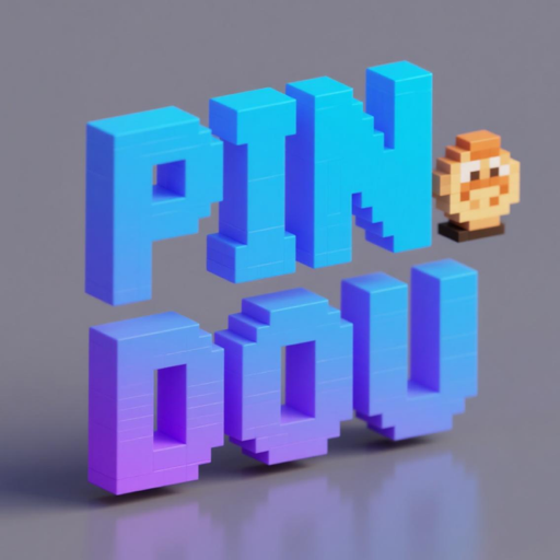 ƴ������appv1.0.0 ��׿��