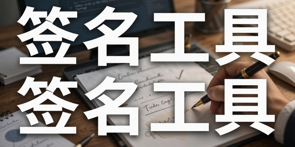 ǩ������