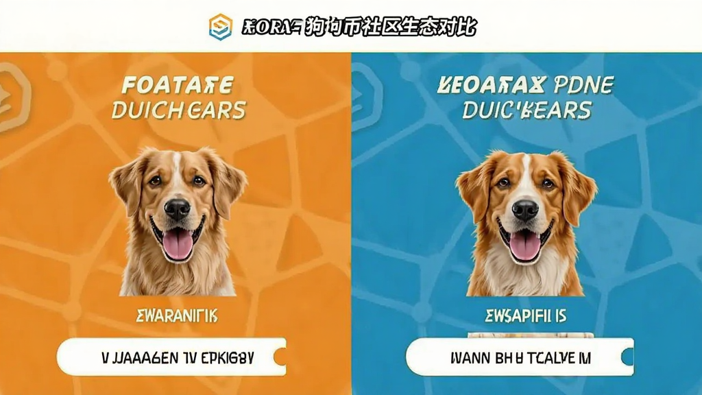 �����͹�����������̬�Ա���ͼ