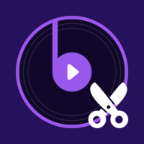 ���ֲ�����MP3��ʽת��appv3.3.1.46 ��׿��