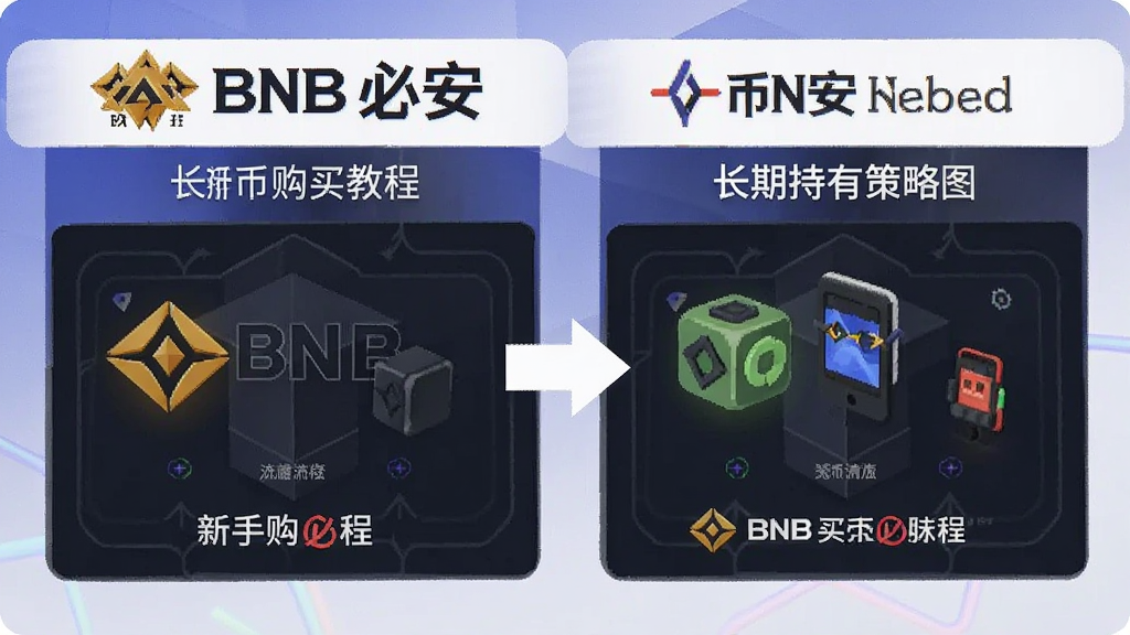BNB �ذ� ���ֹ���̳��볤�ڳ��в��� �Ұ�ע�����ȫ����ͼ