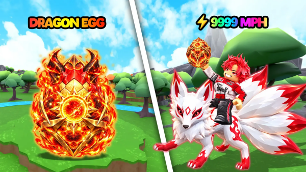 骑宠物偷动物蛋免广告版v1.0.0 安卓版