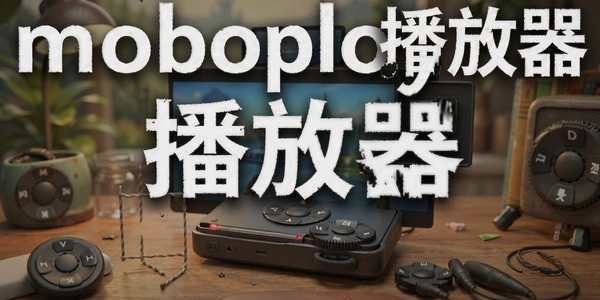 moboplayer������