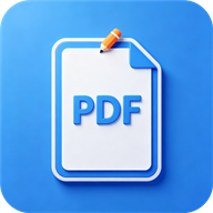 PDF�༭ȫ����appv1.0.16 �ٷ���