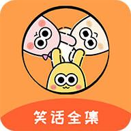 Ц��ȫ��appv1.9.9 ���İ�