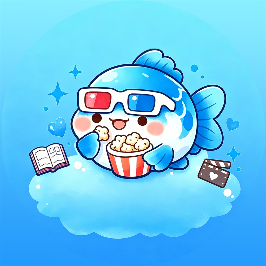 ��������Ѱ�v1.0.0 �ٷ���
