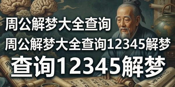 �ܹ����δ�ȫ��ѯ12345����