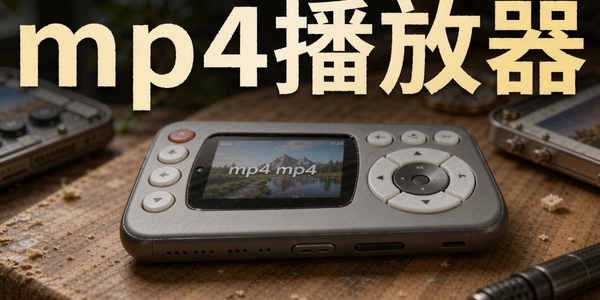mp4������