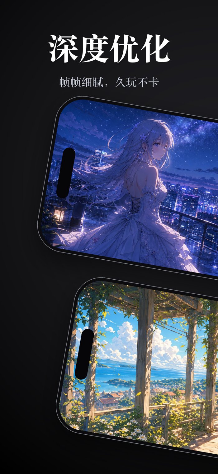 咔咔喵软件下载v2.2.2 安卓版