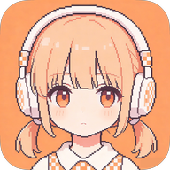 Ԫ������app����v1.0 ��׿��