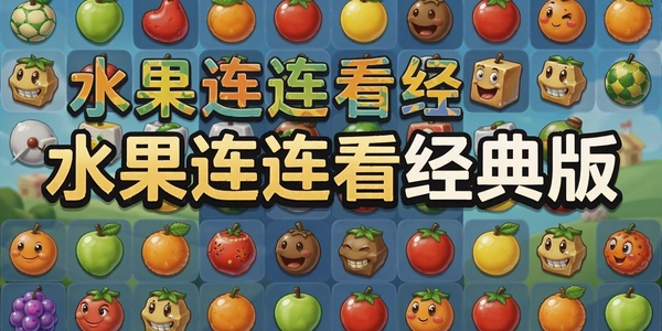 ˮ�������������