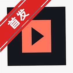 �����0.3.1.1��׿������v0.3.1.1 ���°�
