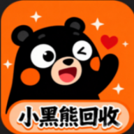 ���˼ҵ����appv1.0.0 ��׿��