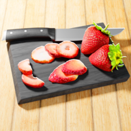 ʳƷ����ʦ��Ϸ(Food Stylist��װ��)v1.0.109 �ٷ���