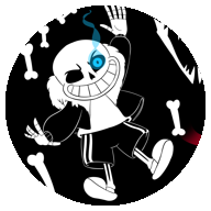 ��˵֮��Bonetalev1.5.2 �ٷ���