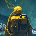 �����ػ���񷶥����v0.6.10 ��׿��