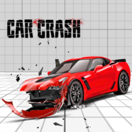Car Crash����Ҳ���v1.3 �ֻ���