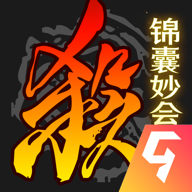 ����ɱ�ƶ������������v4.6.0 ��׿��