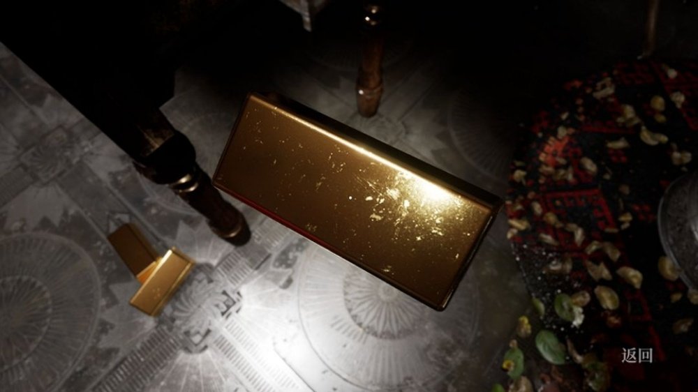 ��������Ϸ����v1.2.0 �ֻ���